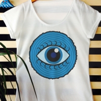 Mandala Butik'ten görseller